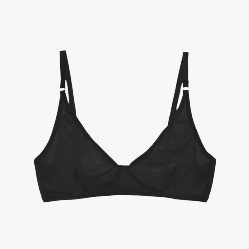 Araks Briar Bralette